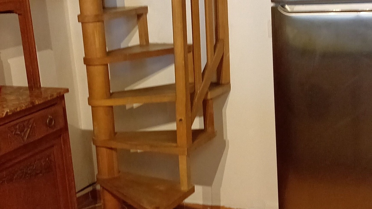 Photo of Others in Albertacce