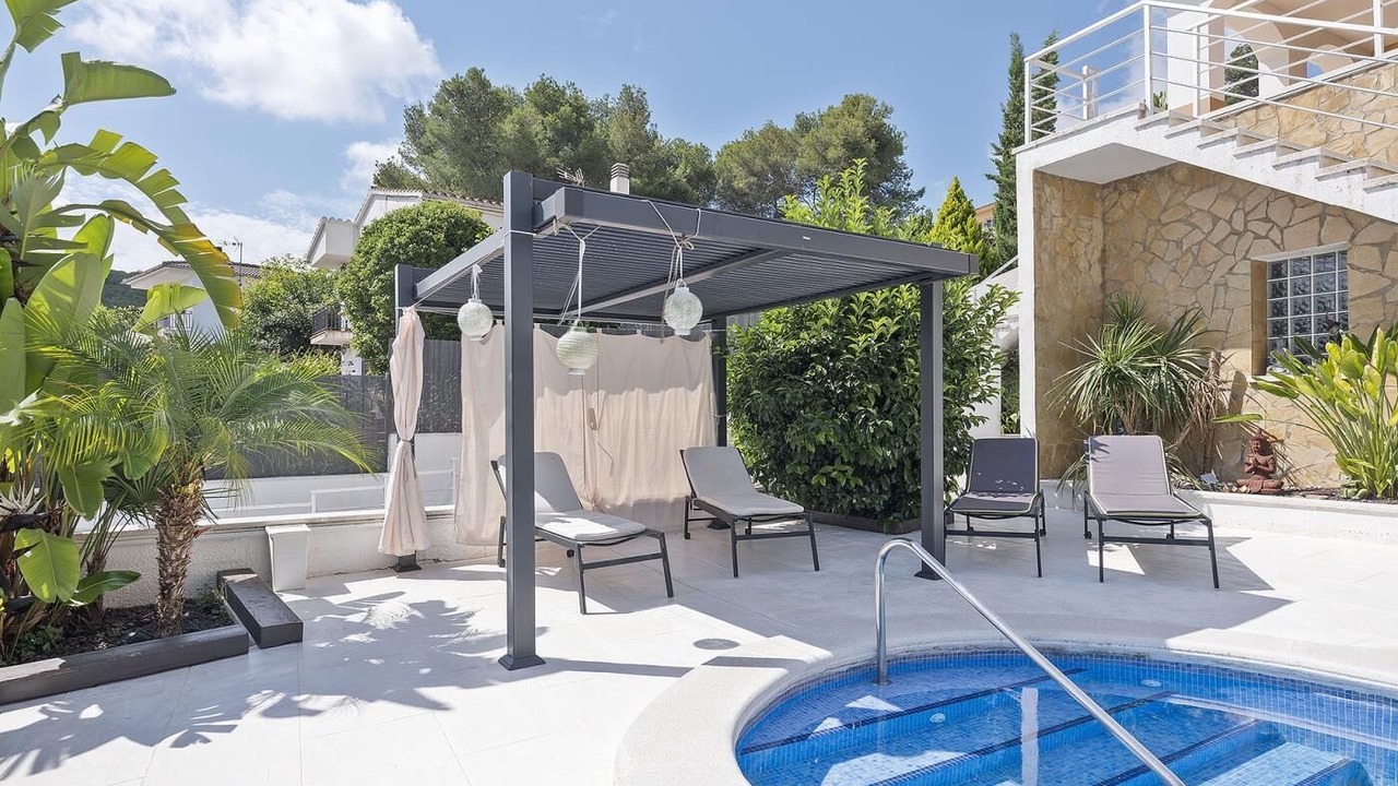 Photo of Outdoor in Sant Pere de Ribes