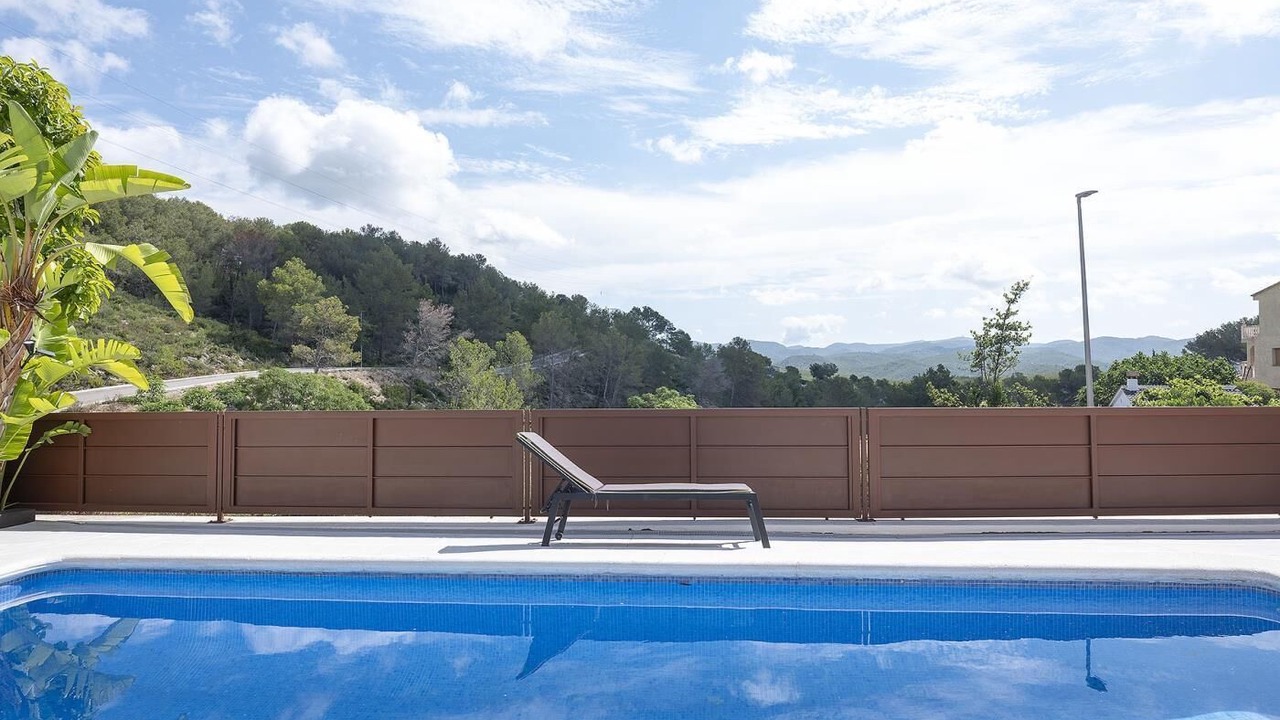Photo of Outdoor in Sant Pere de Ribes