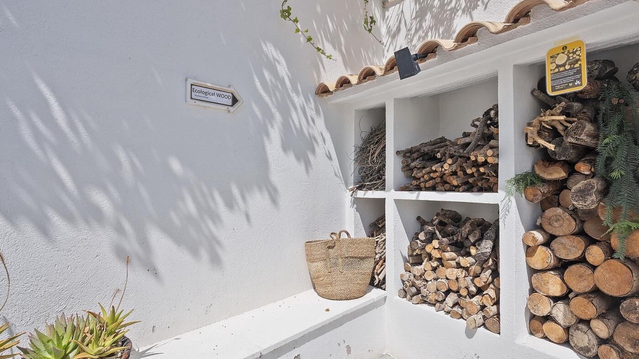Photo of Outdoor in Sant Pere de Ribes