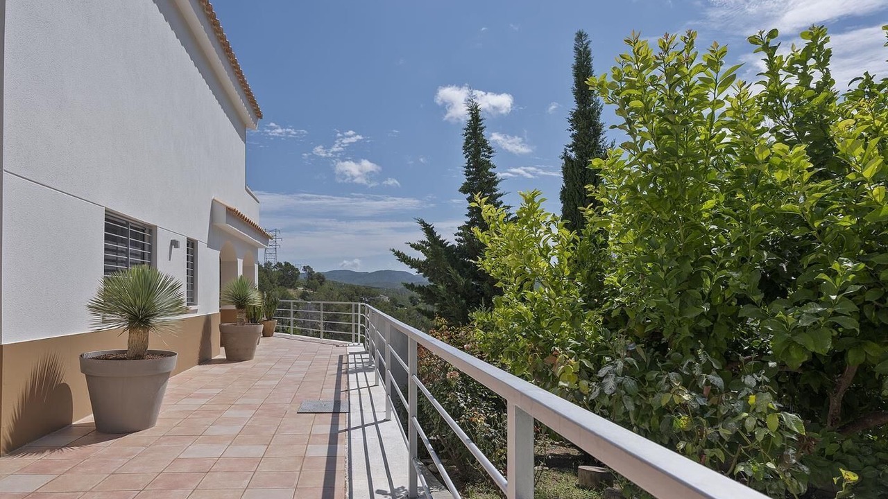 Photo of Outdoor in Sant Pere de Ribes