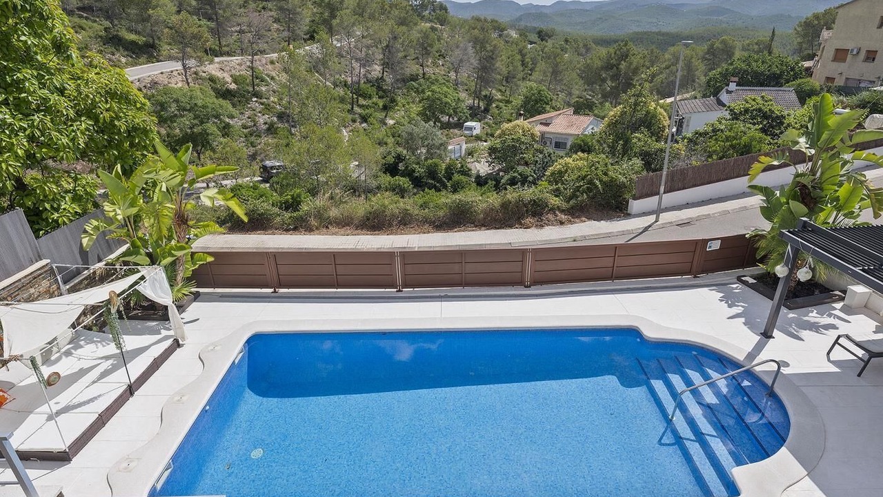 Photo of Outdoor in Sant Pere de Ribes