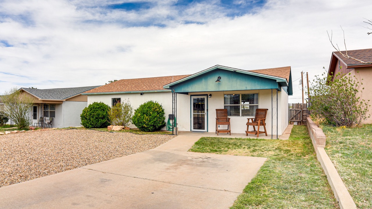 Photo of Others in Tucumcari