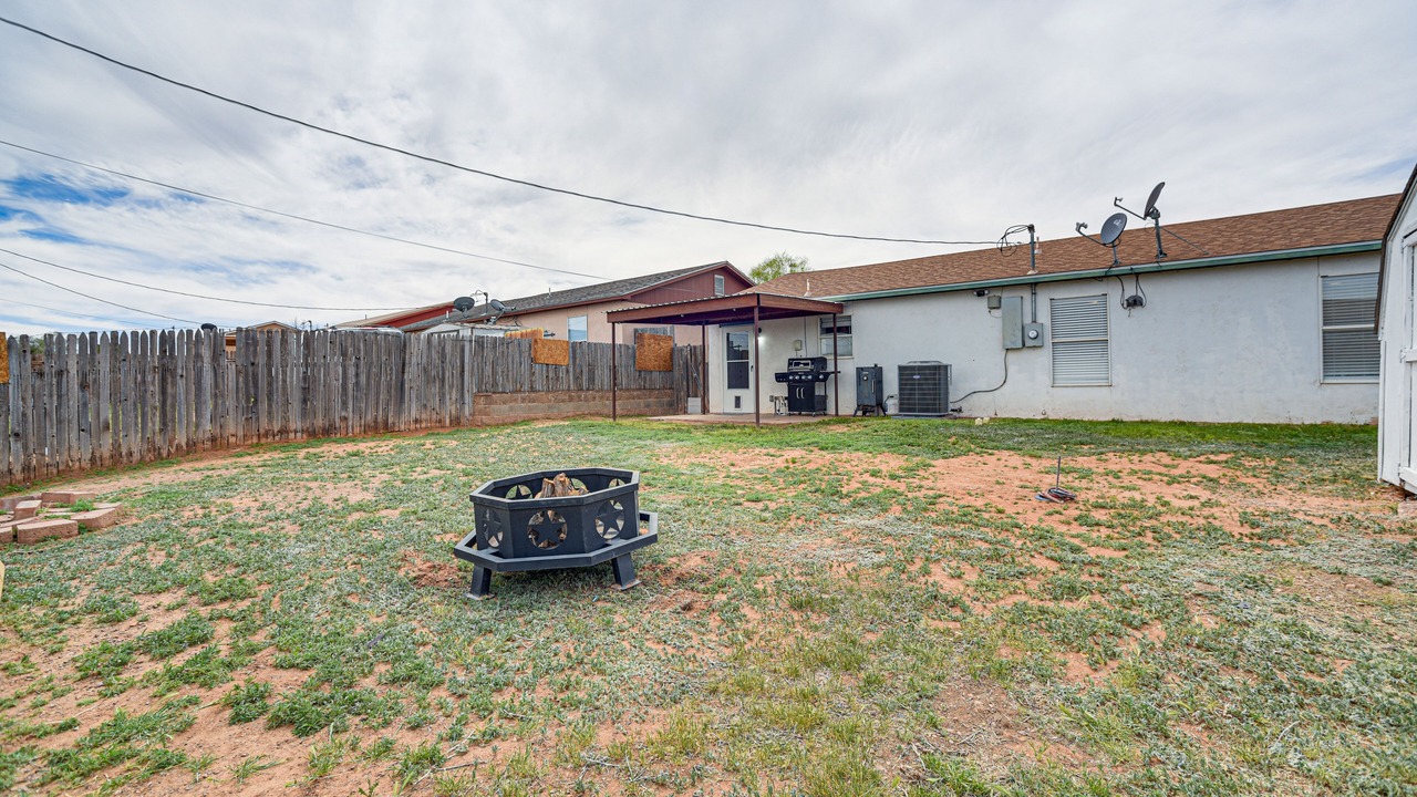 Photo of Others in Tucumcari