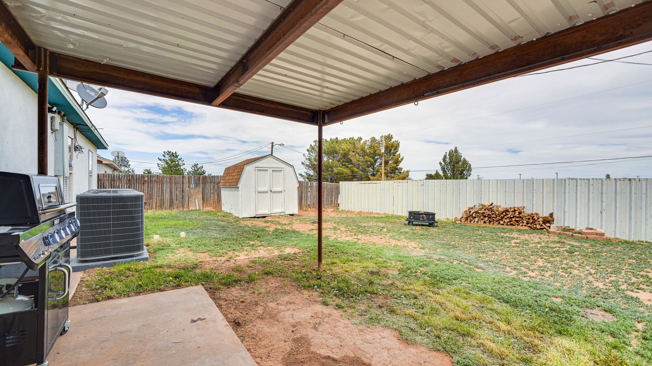 Photo of Others in Tucumcari