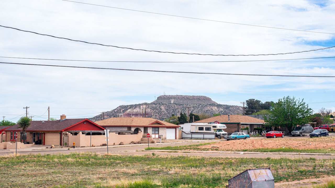 Photo of Others in Tucumcari