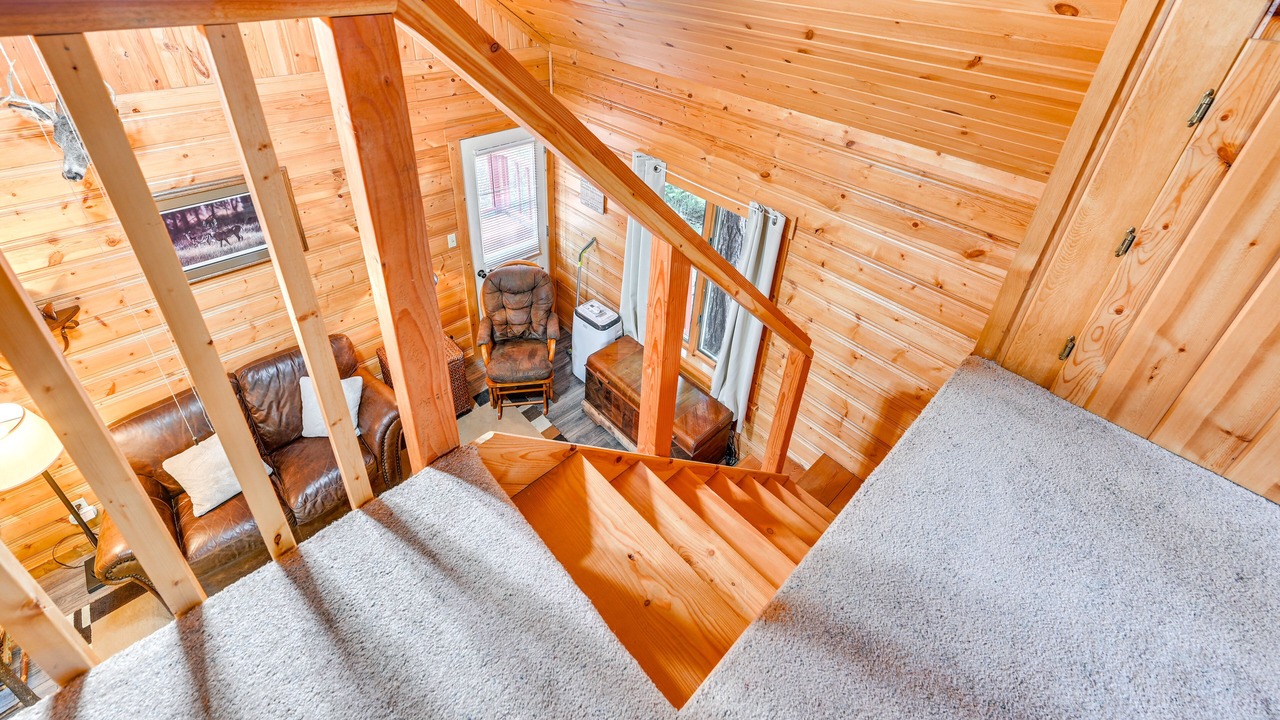 Photo of Others in Bigfork