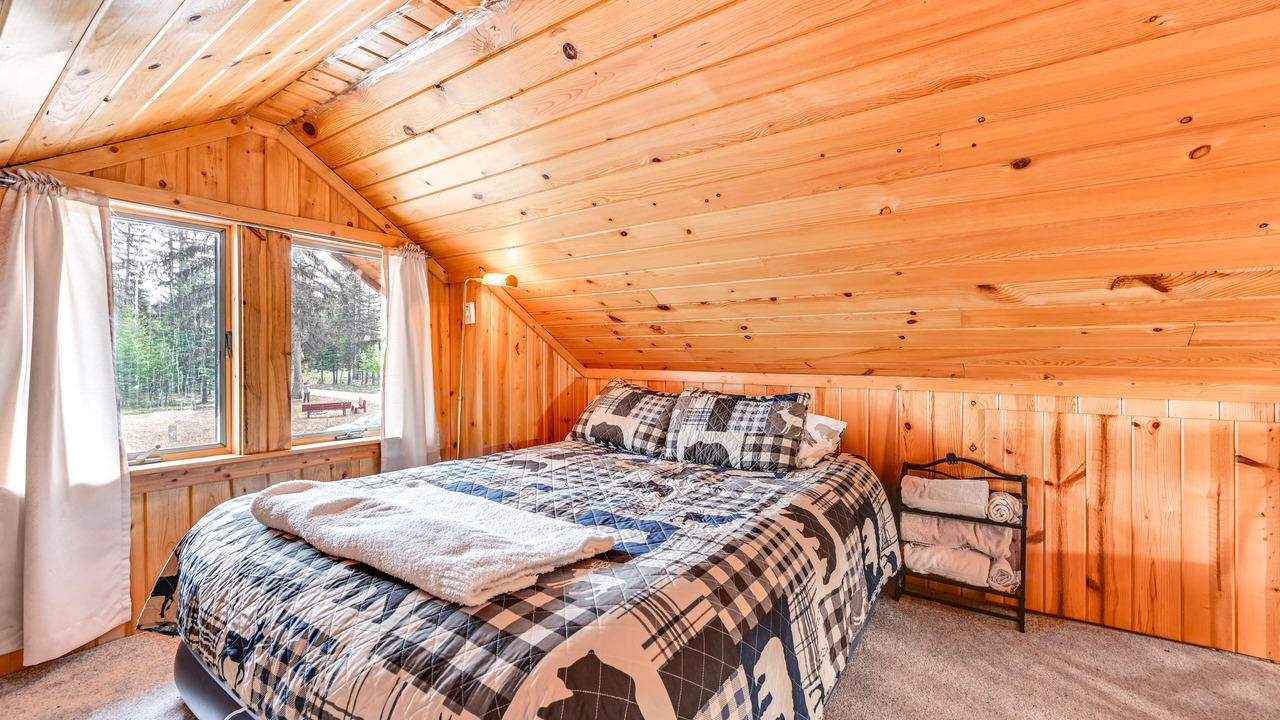 Photo of Others in Bigfork