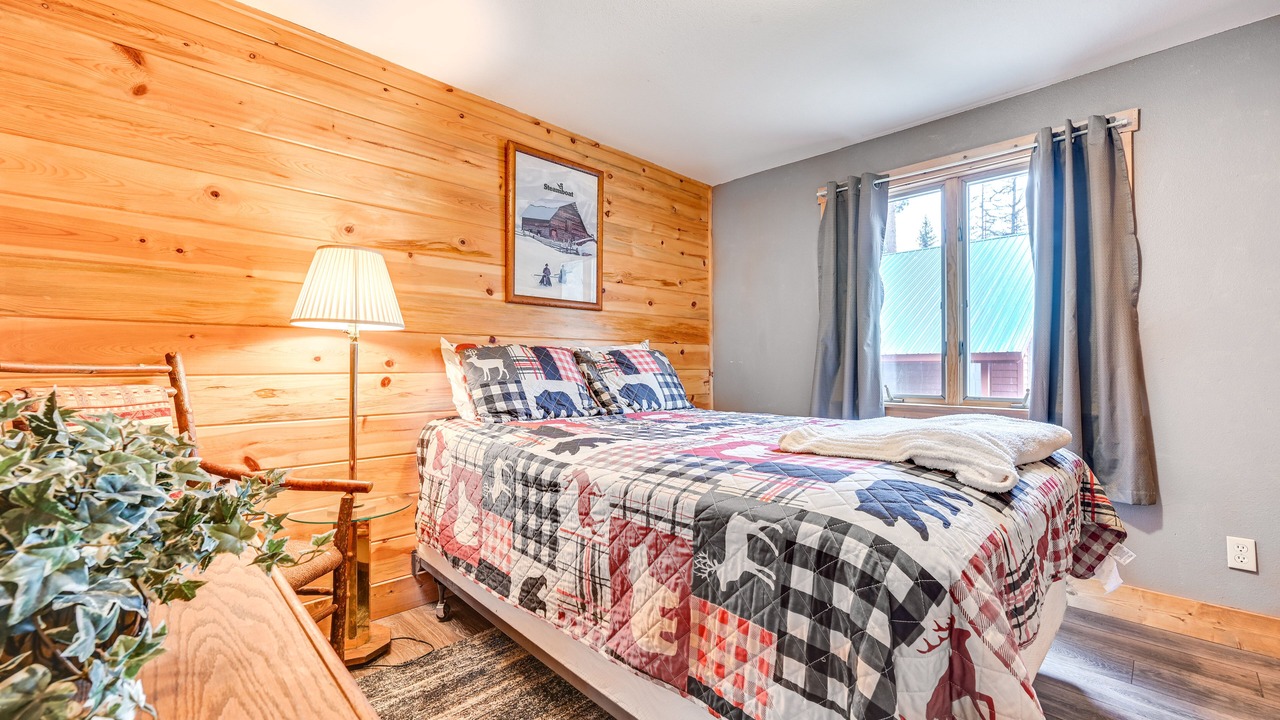 Photo of Others in Bigfork