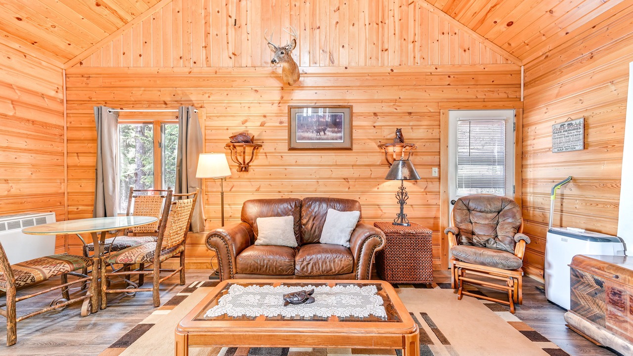 Photo of Others in Bigfork