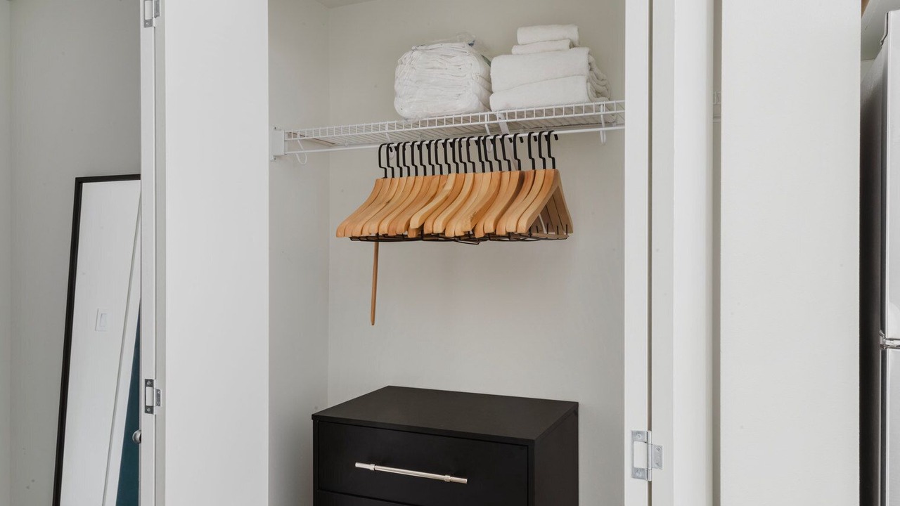 Photo of Others in University District