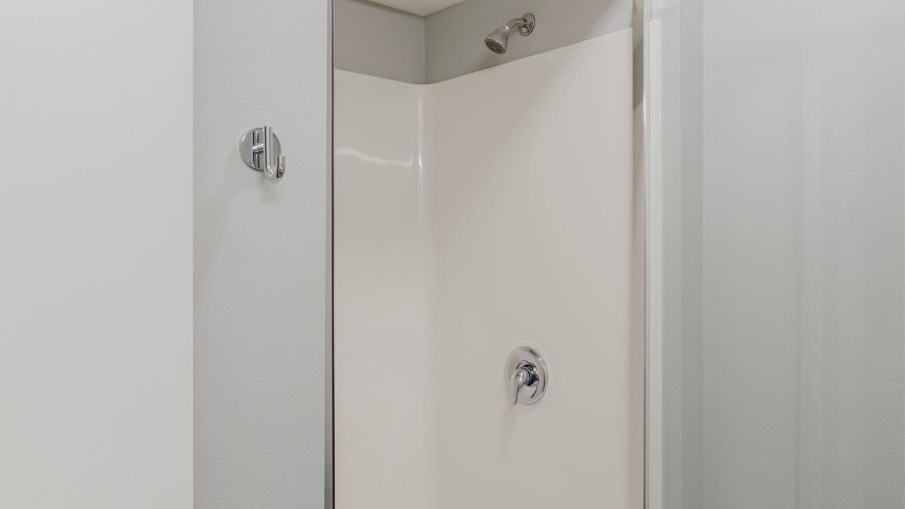 Photo of Bathroom in University District