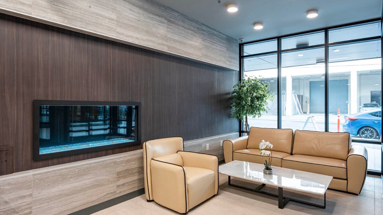 Photo of Others in University District