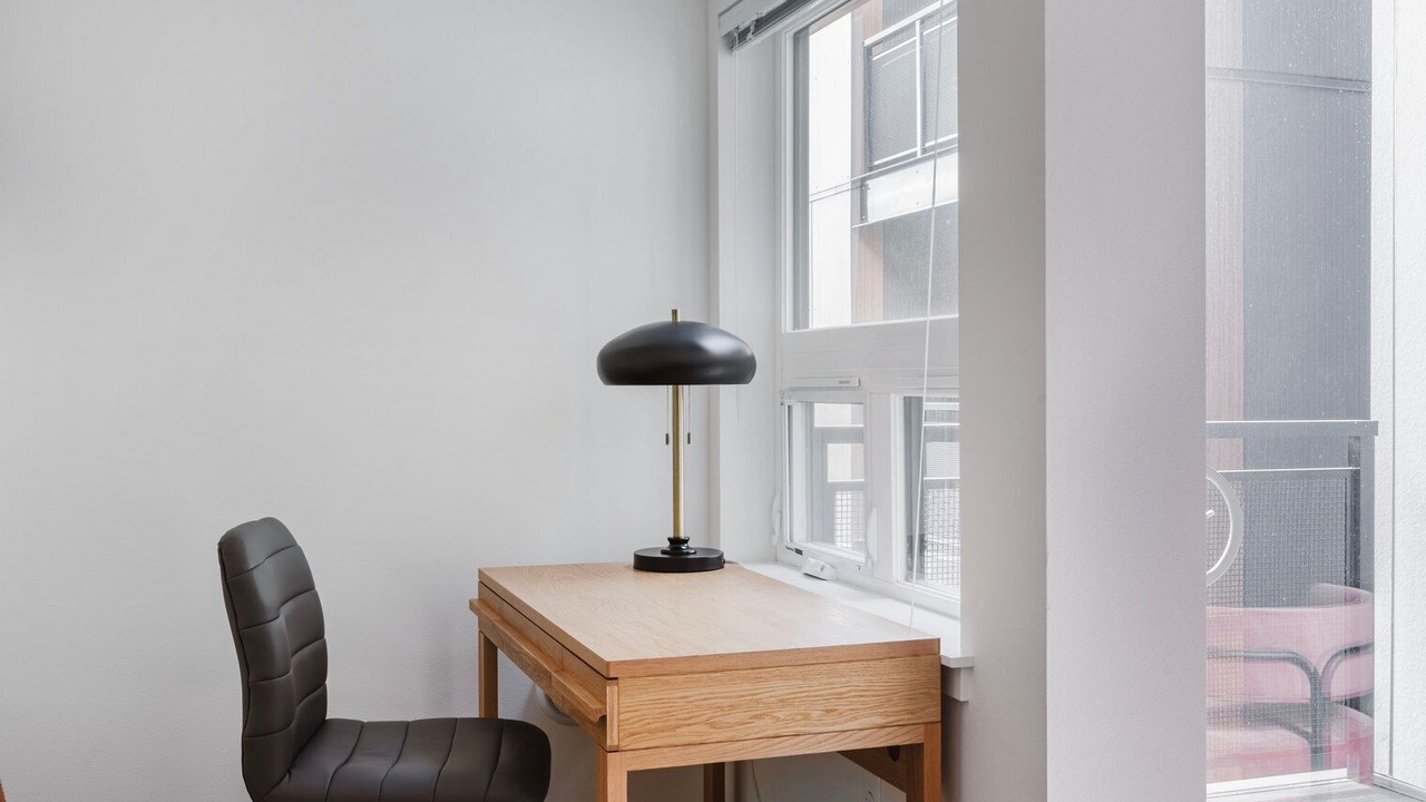 Photo of Others in University District