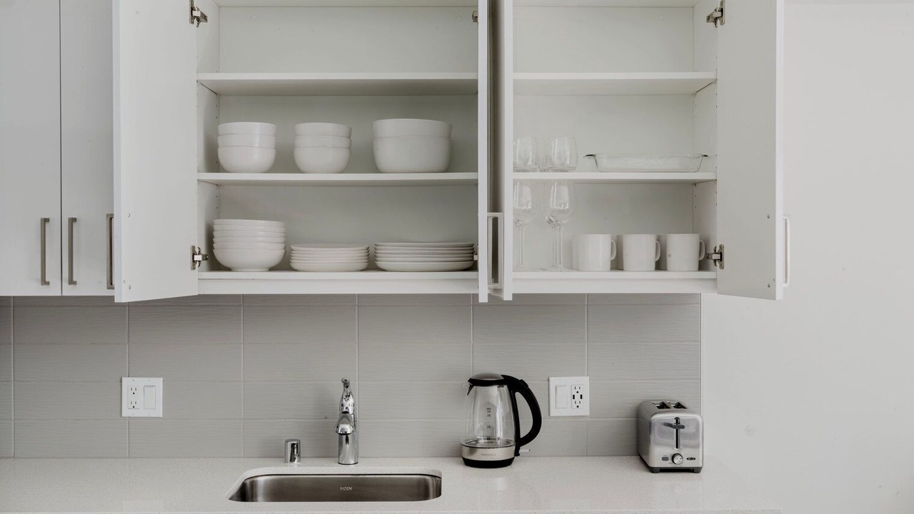 Photo of Others in University District