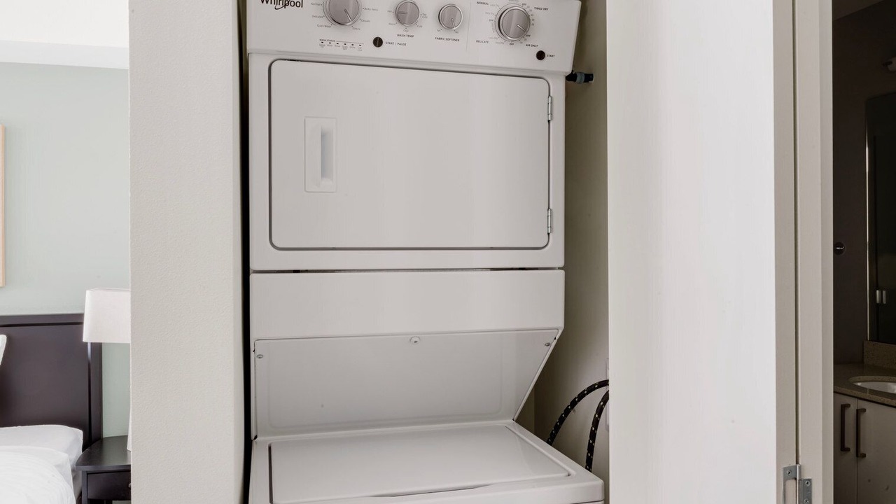 Photo of Others in University District