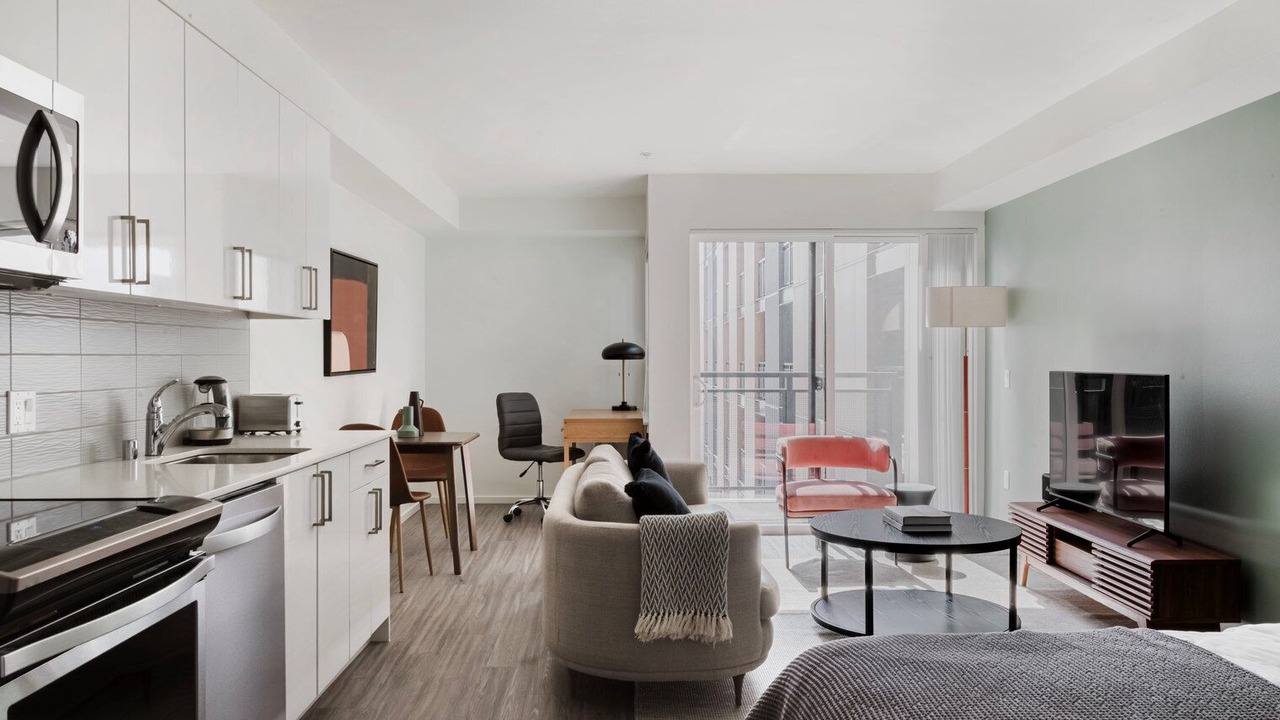 Photo of Others in University District