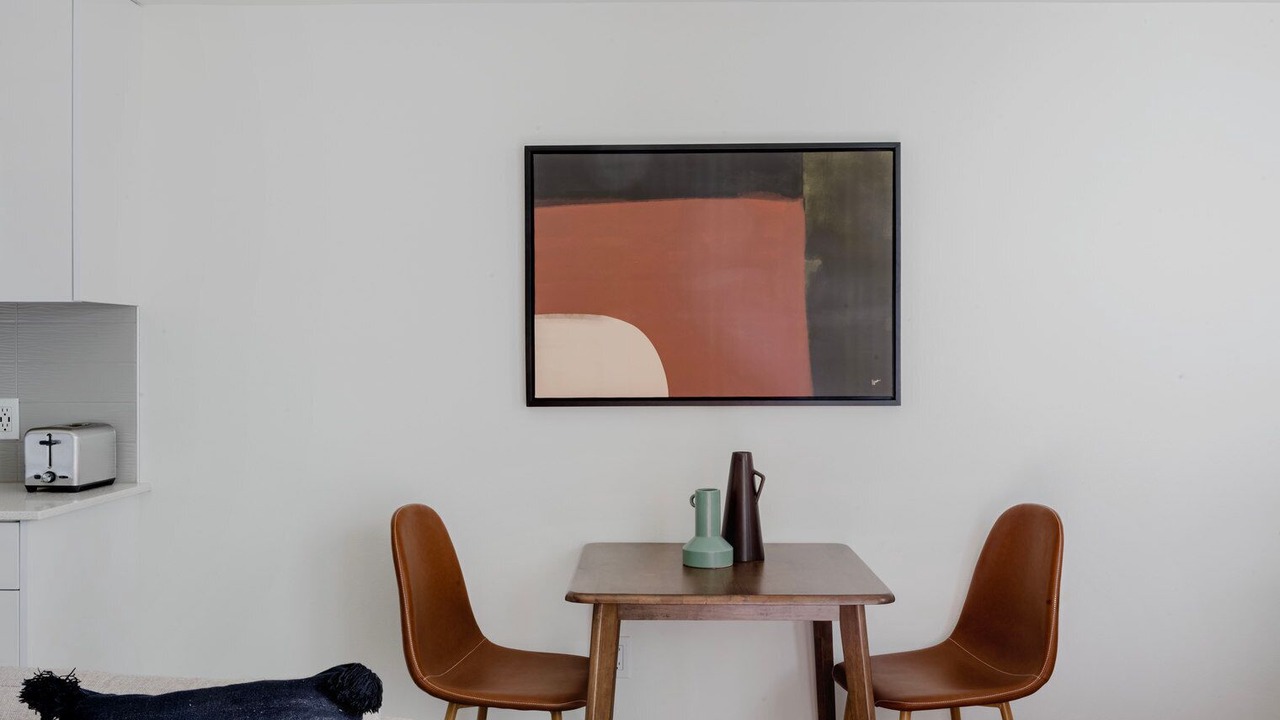 Photo of Others in University District