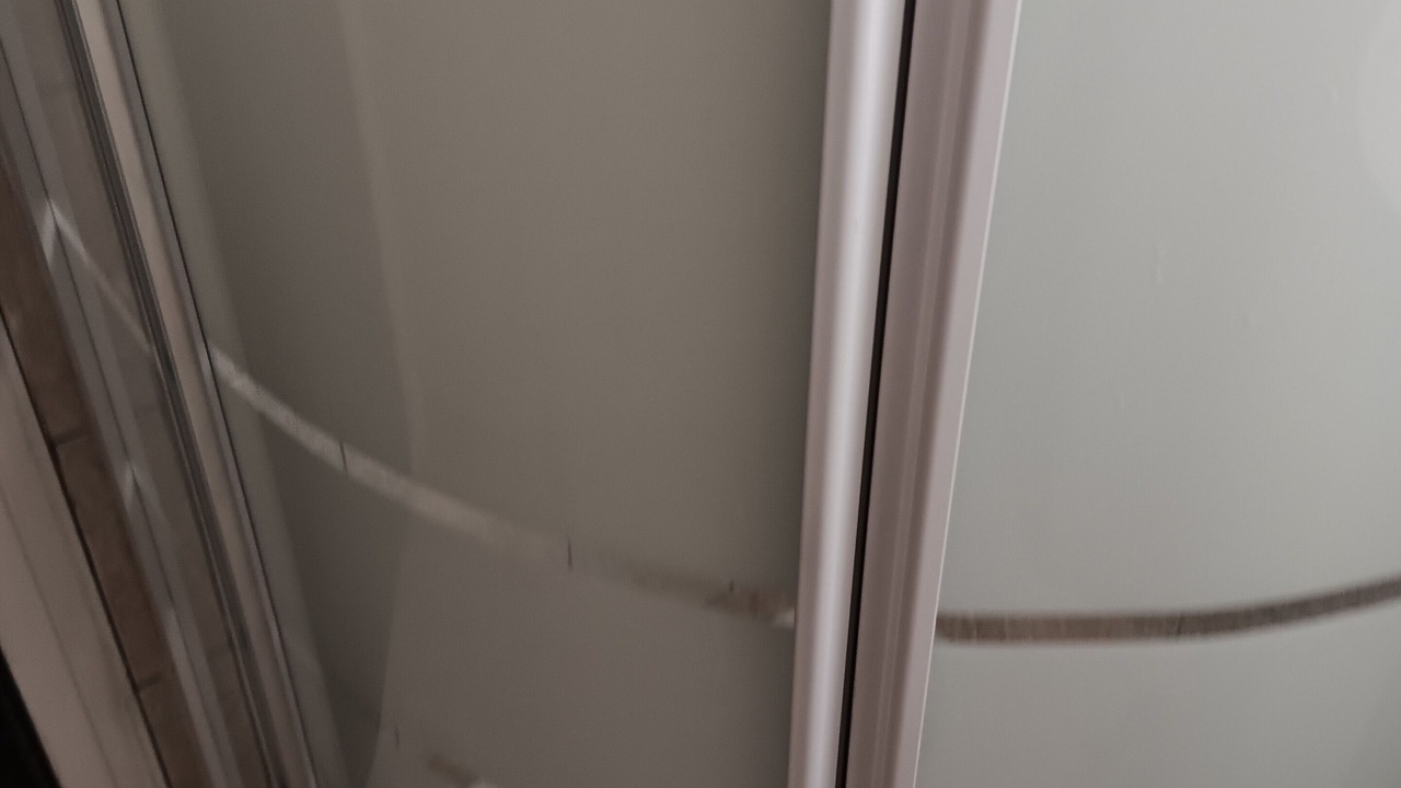 Photo of Others in Brequerecque