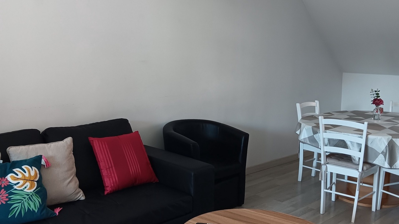 Photo of Others in Brequerecque