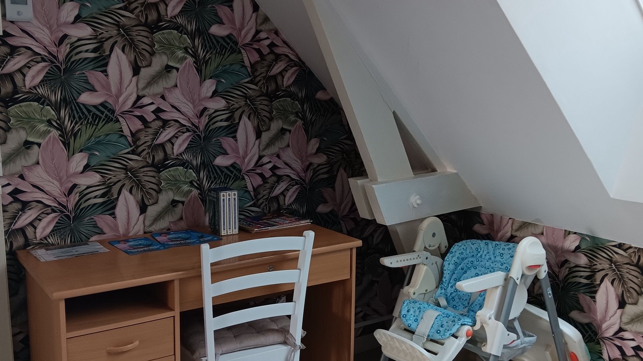 Photo of Others in Brequerecque