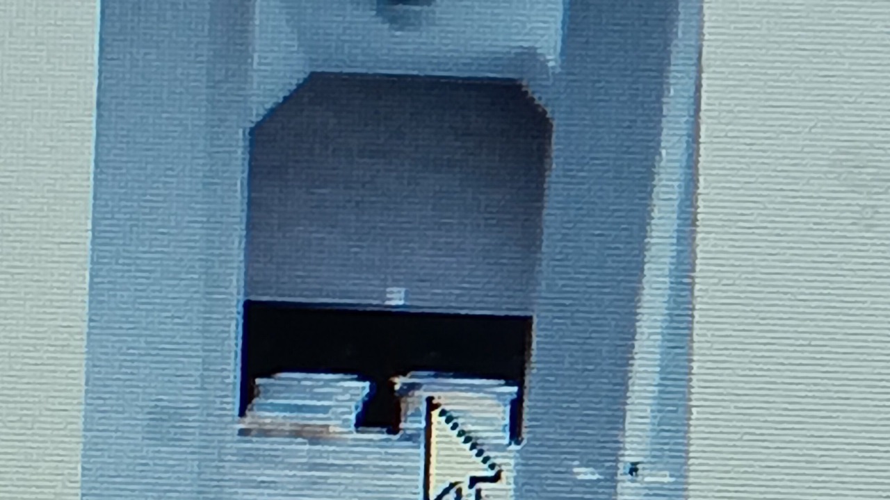 Photo of Outdoor in Brequerecque