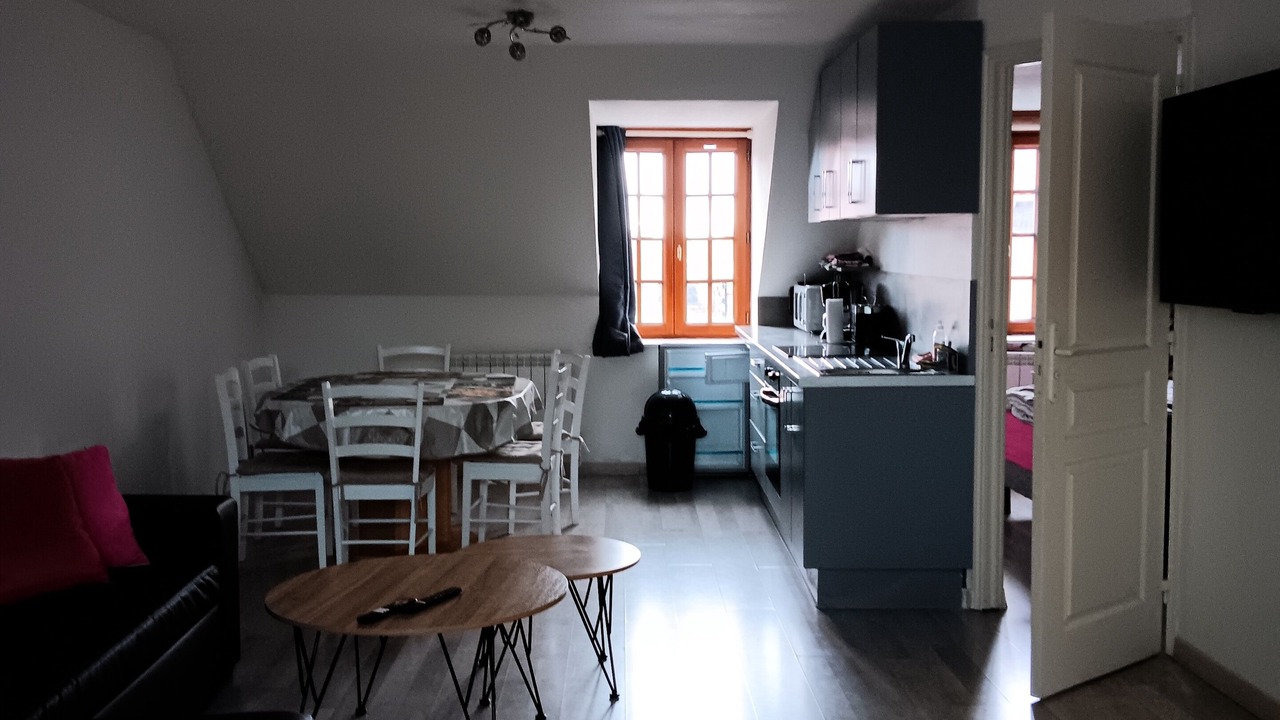 Photo of Others in Brequerecque