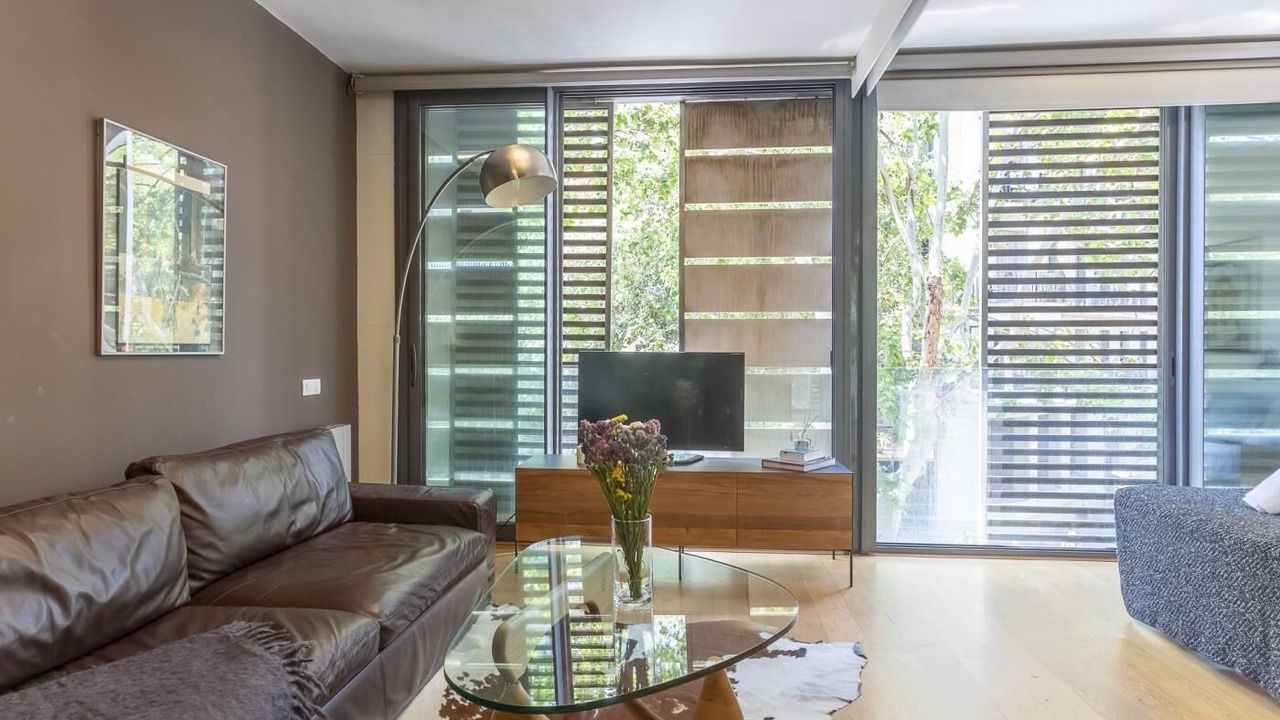 Photo of Livingroom in el Fort Pienc