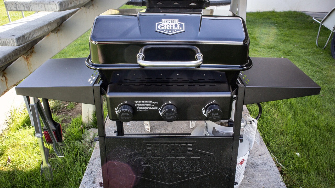 Photo of Others in Quincy