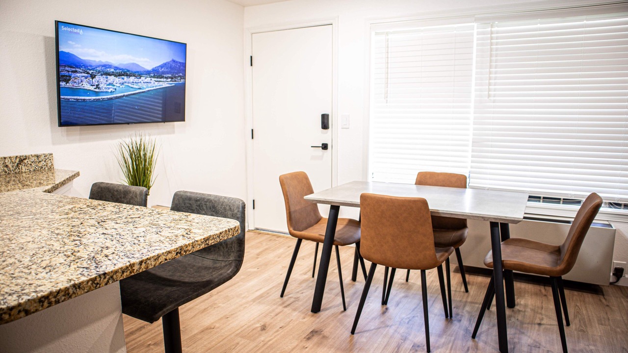 Photo of Others in Quincy