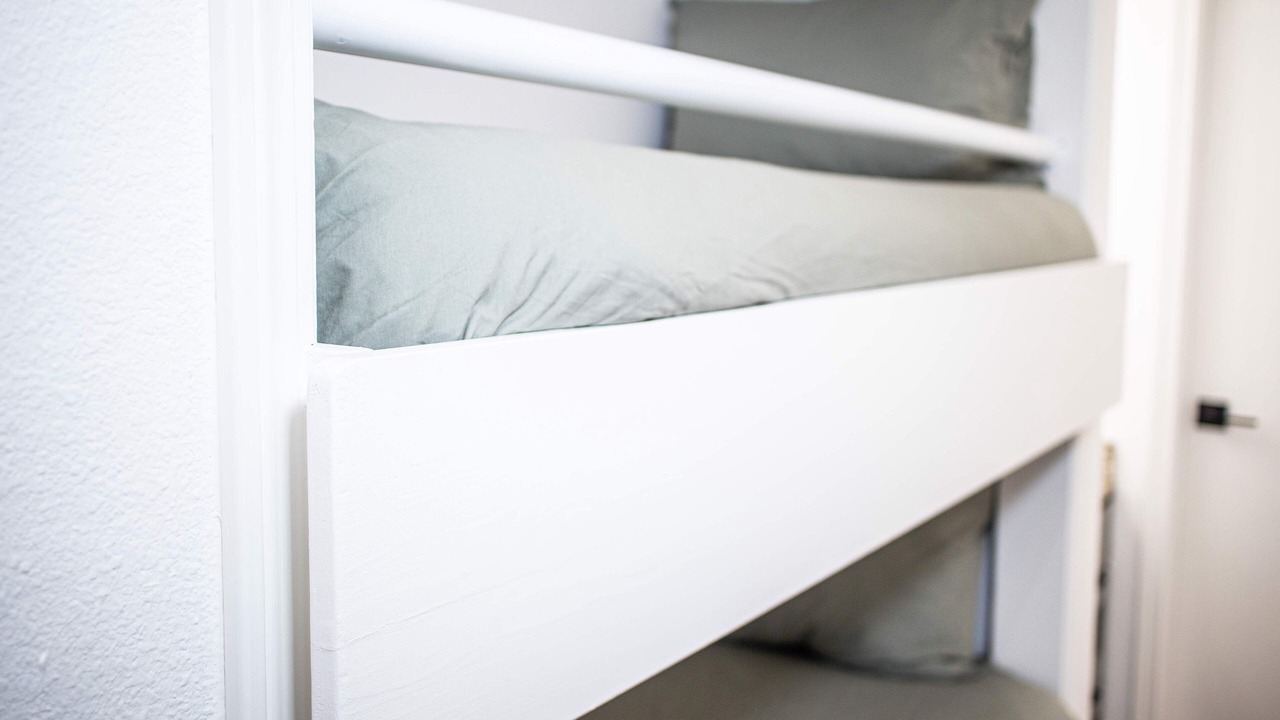 Photo of Others in Quincy