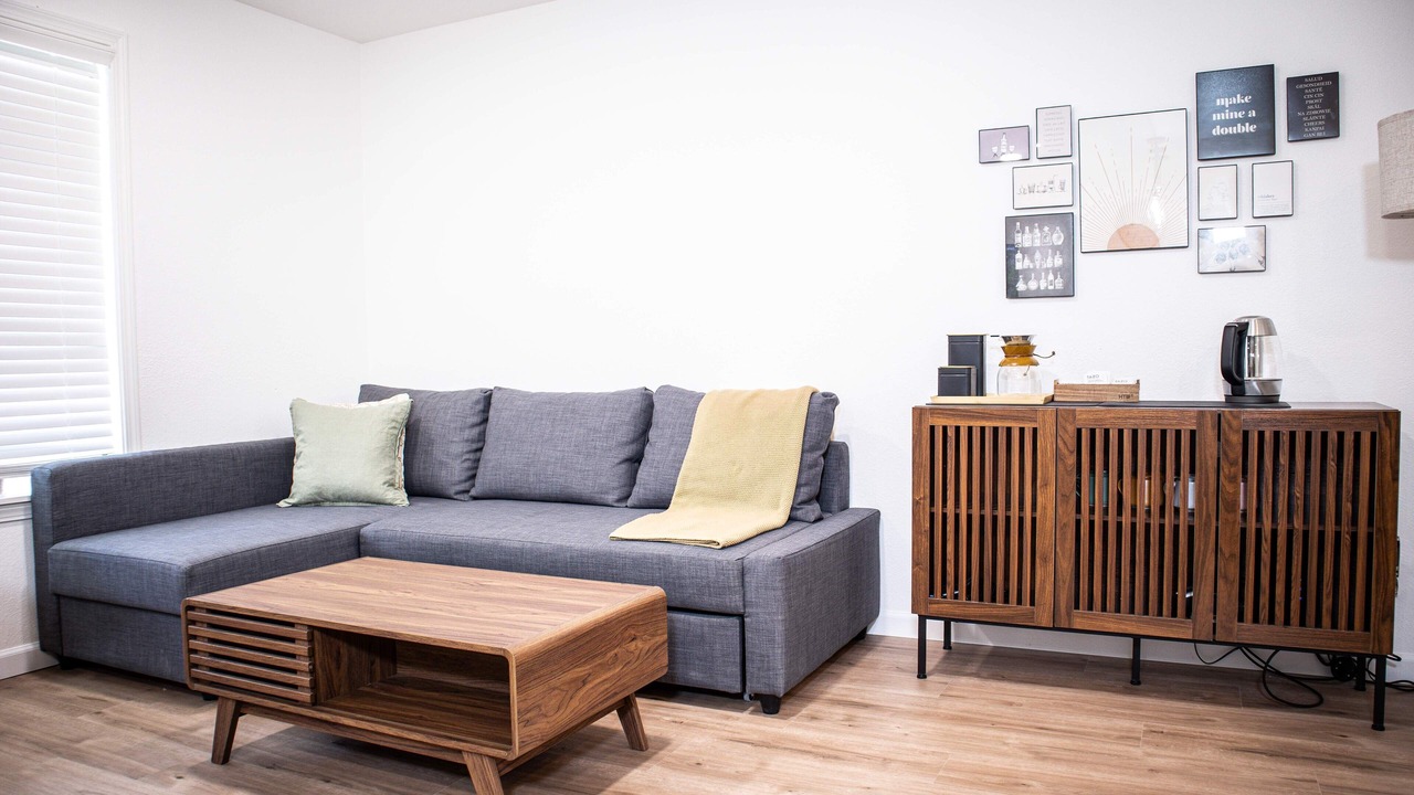 Photo of Others in Quincy