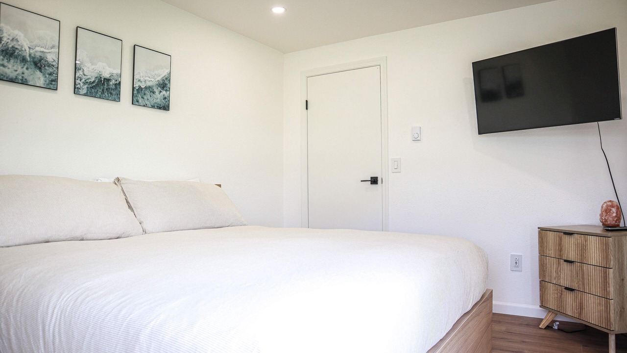 Photo of Others in Quincy