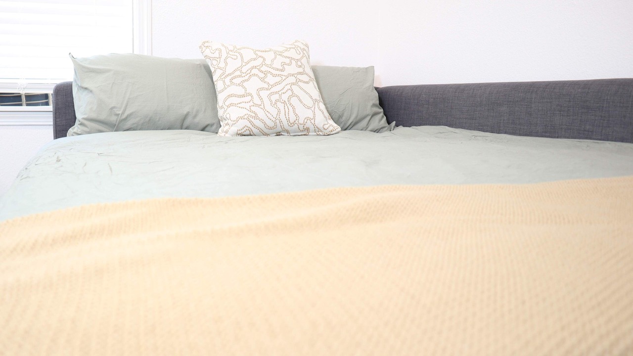 Photo of Others in Quincy