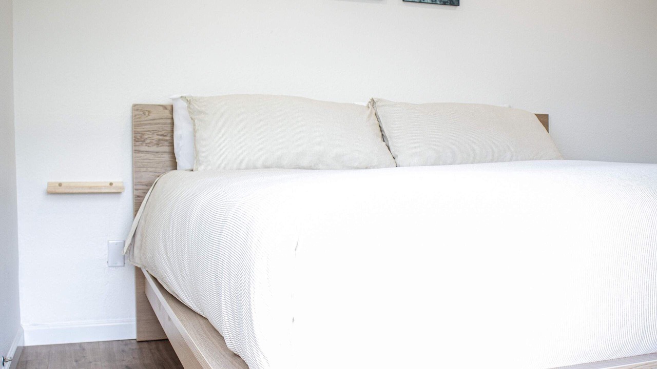 Photo of Others in Quincy