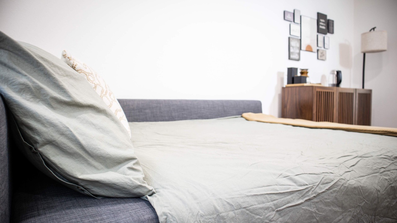 Photo of Others in Quincy