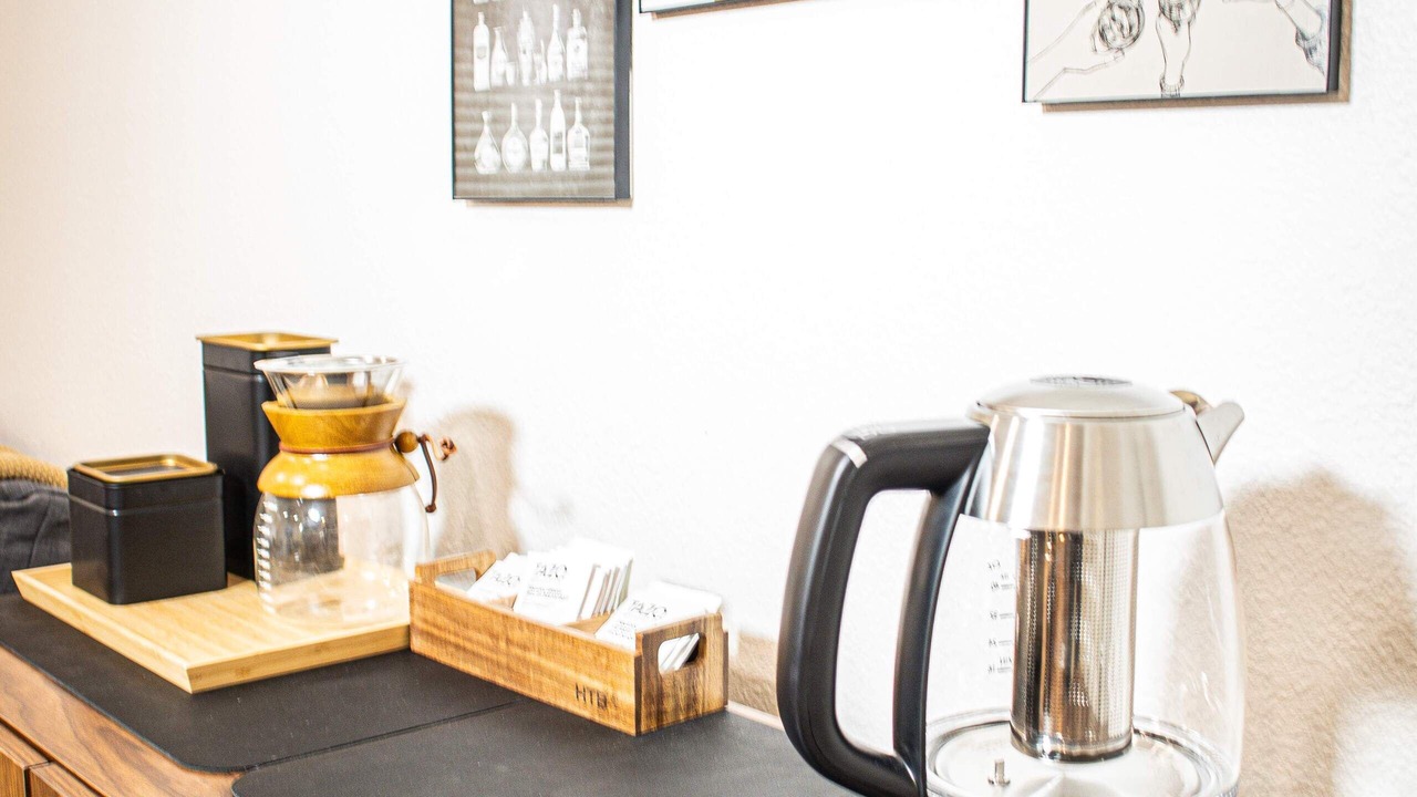 Photo of Others in Quincy