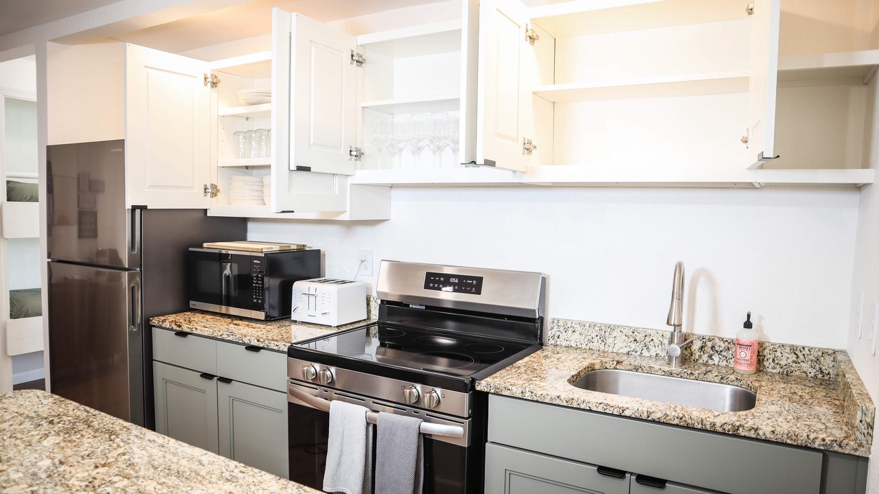 Photo of Others in Quincy