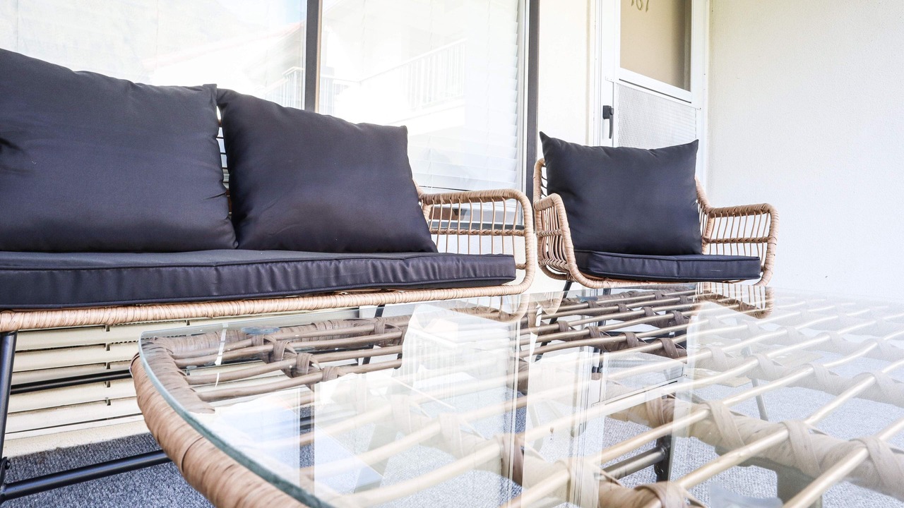 Photo of Outdoor in Quincy