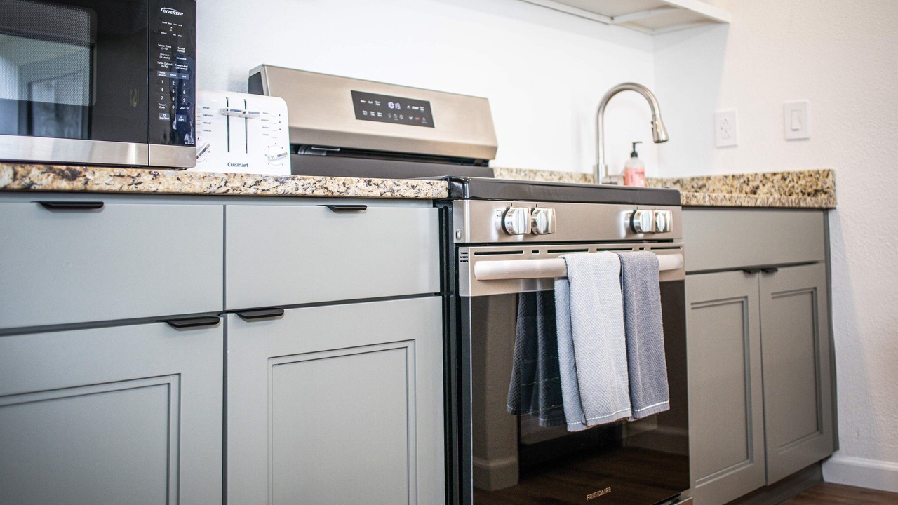 Photo of Others in Quincy