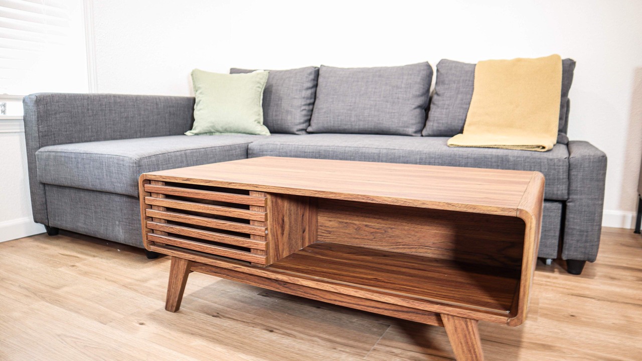 Photo of Others in Quincy