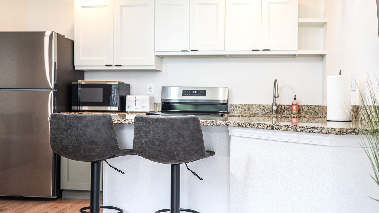 Photo of Others in Quincy