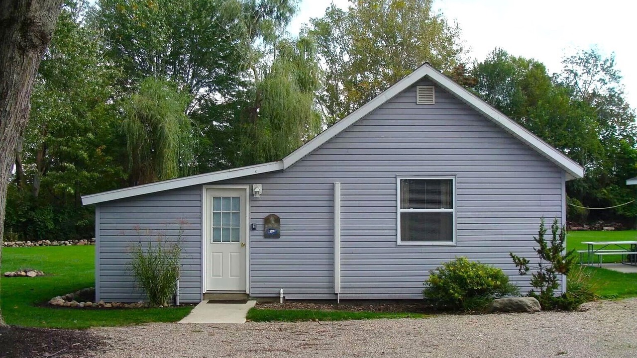 Photo of Outdoor in Coldwater