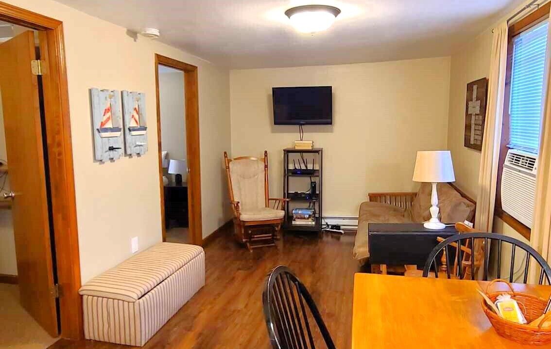 Photo of Livingroom in Coldwater