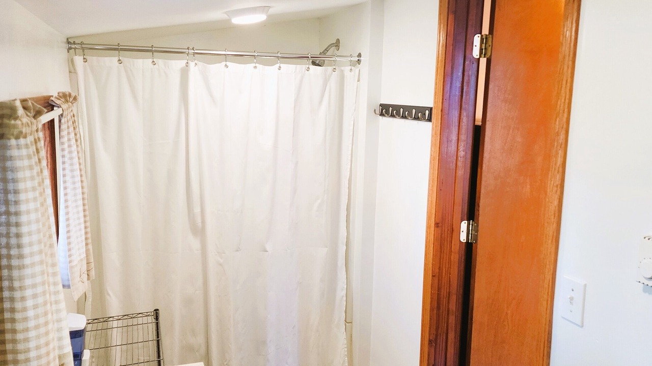 Photo of Bathroom in Coldwater
