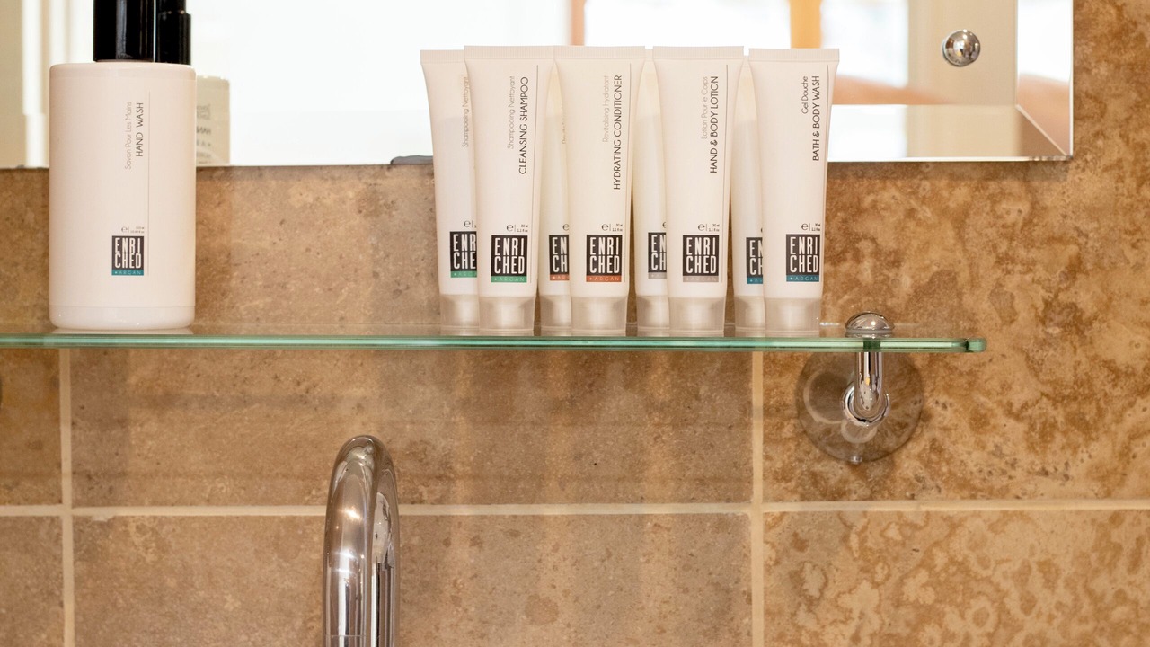 Photo of Others in Aldgate