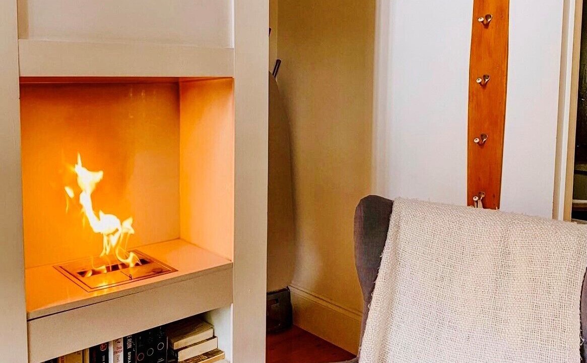 Photo of Others in Aldgate