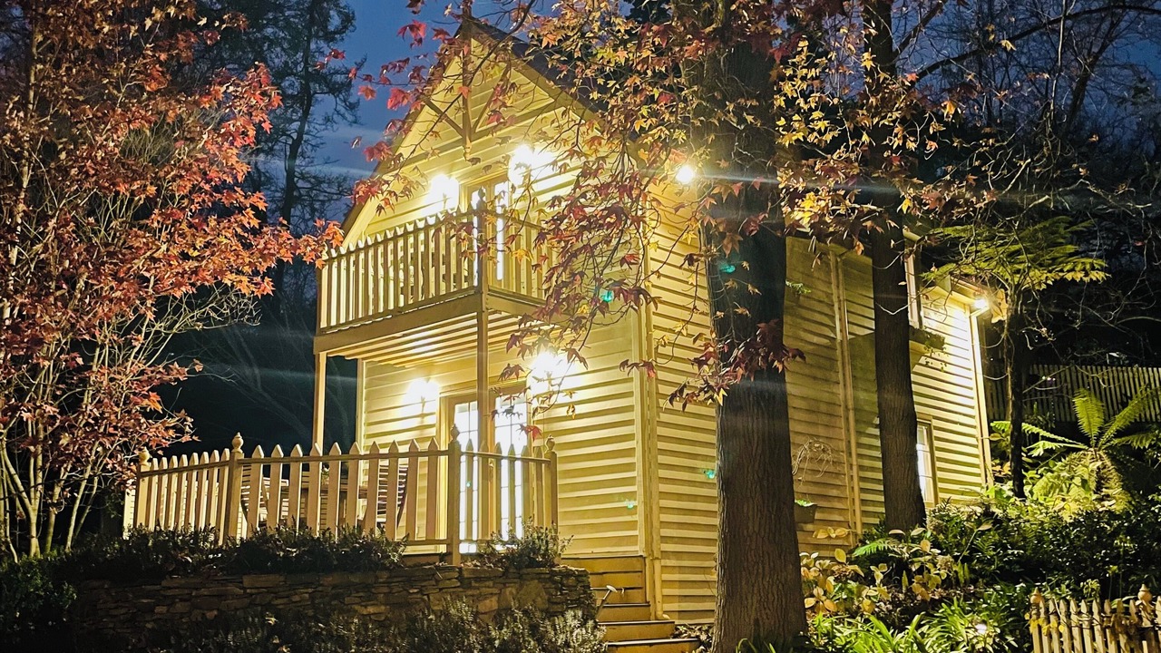 Photo of Others in Aldgate