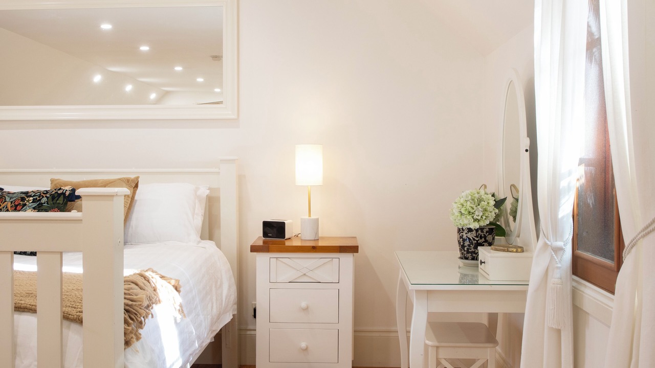 Photo of Others in Aldgate