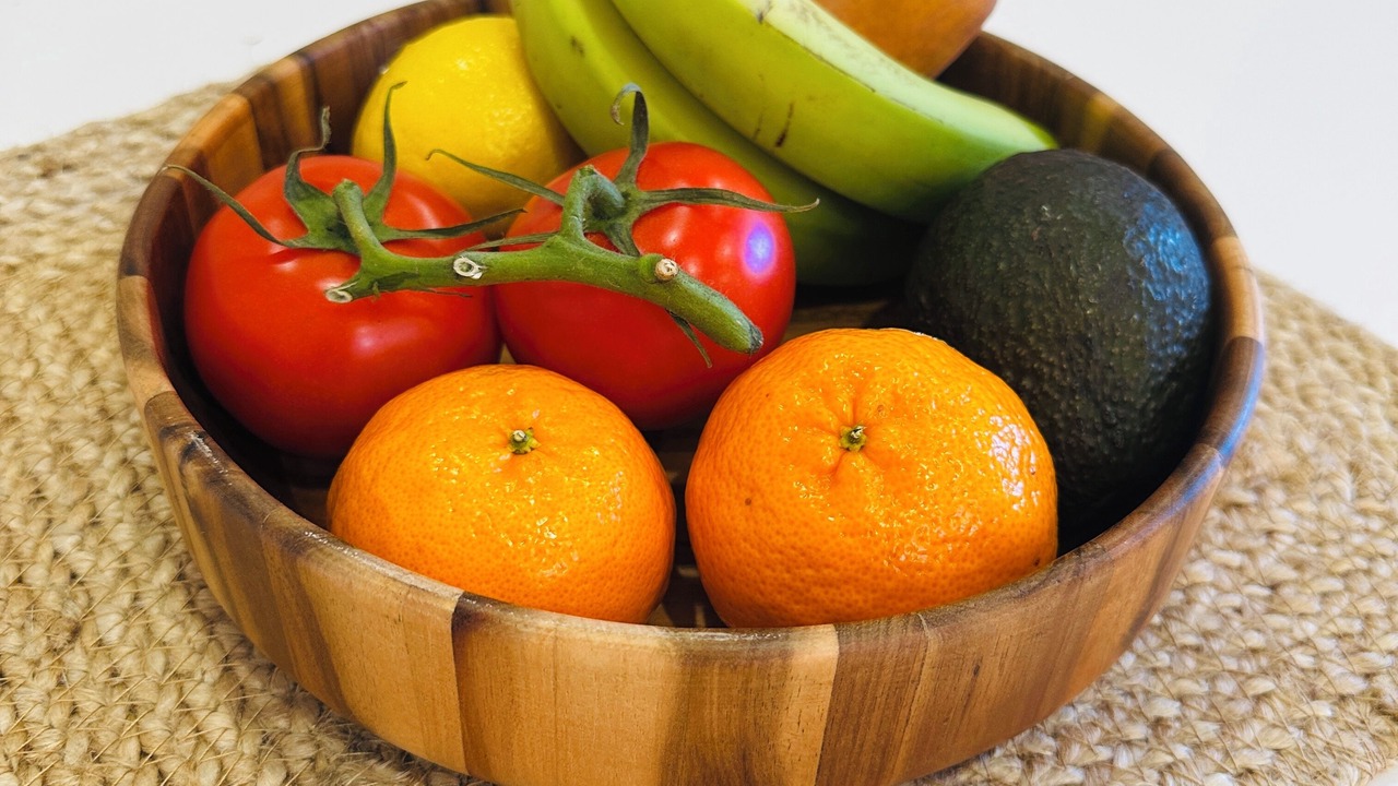 Photo of Others in Aldgate